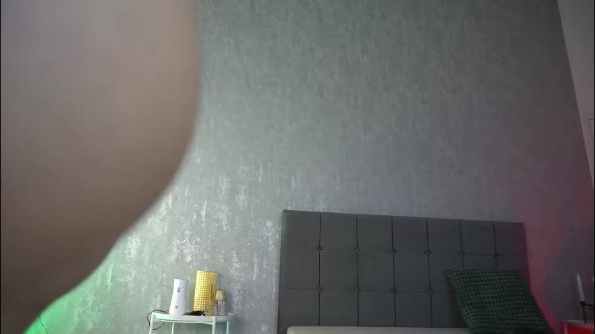 katelynsparks Adult Chat November 22, 2025