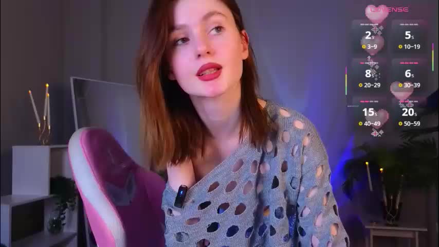 jennyfer_me Adult Chat November 22, 2025