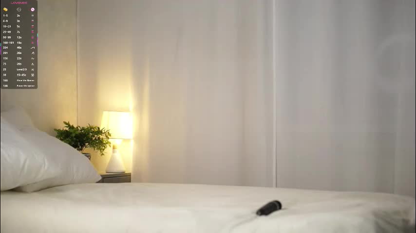 sheenadu Adult Chat November 22, 2025