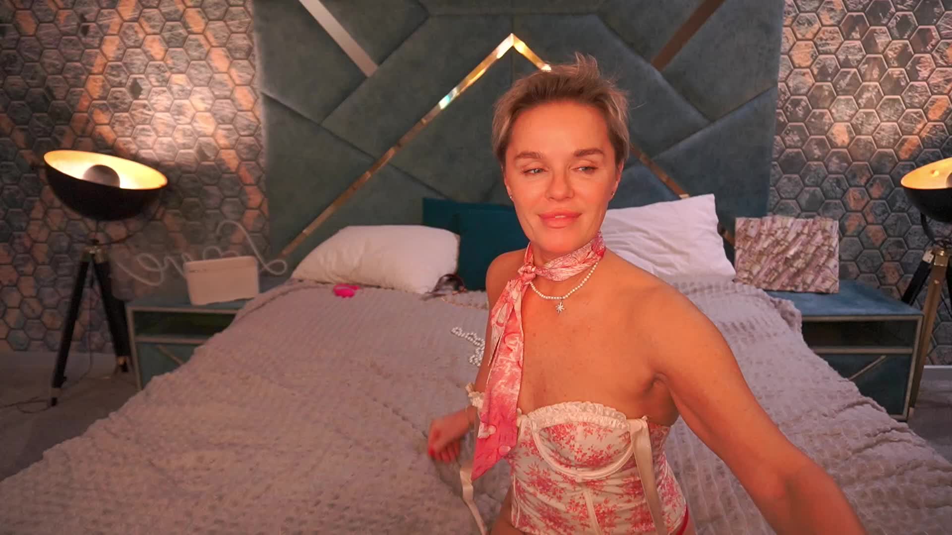 PleasureWeCouple Adult Chat November 22, 2025