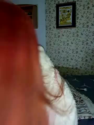 BlueHOT-MILf Adult Chat November 22, 2025