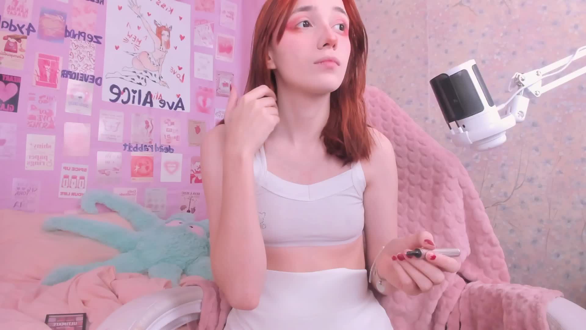 Dark-Willlow Adult Chat November 22, 2025