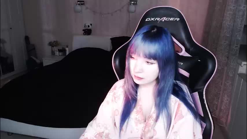 akirahartyx Adult Chat November 22, 2025