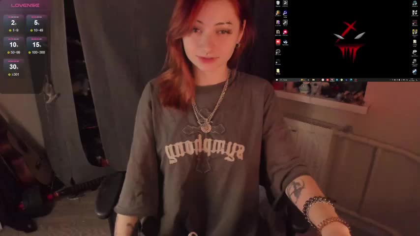 Melante Adult Chat November 22, 2025