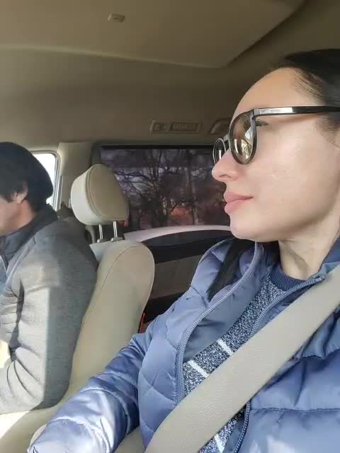 Alex80-201 Adult Chat November 22, 2025