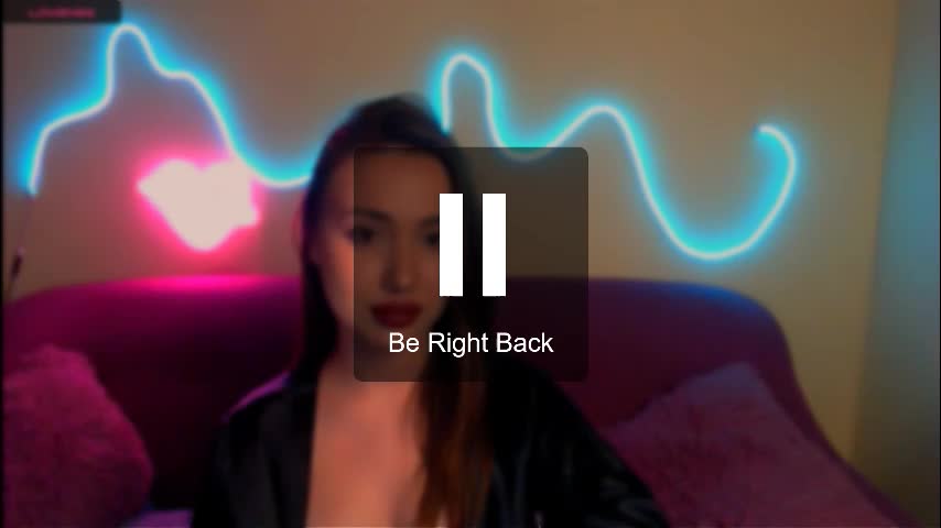 mia_cutie77 Adult Chat November 22, 2025