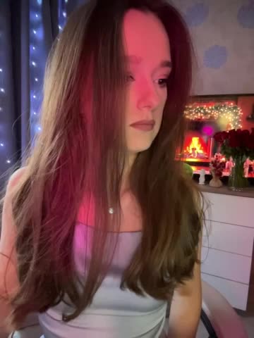 ymnichka Adult Chat November 22, 2025