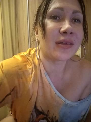 ROXOLANAA_SEXY Adult Chat November 23, 2025