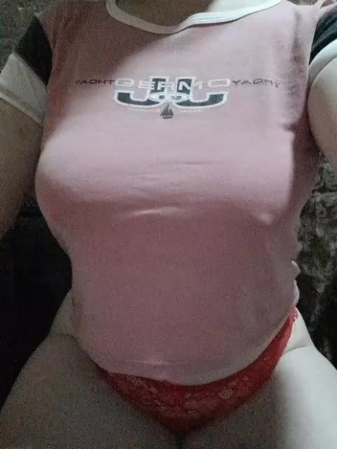 Iriska2025 Adult Chat November 22, 2025