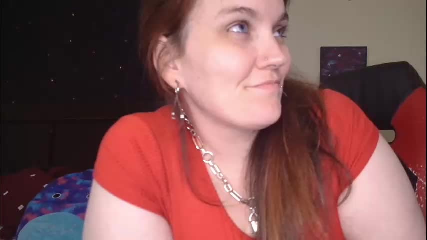 toxiclilly Adult Chat November 22, 2025