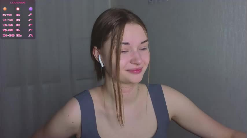 sharrimalagisi Adult Chat November 22, 2025