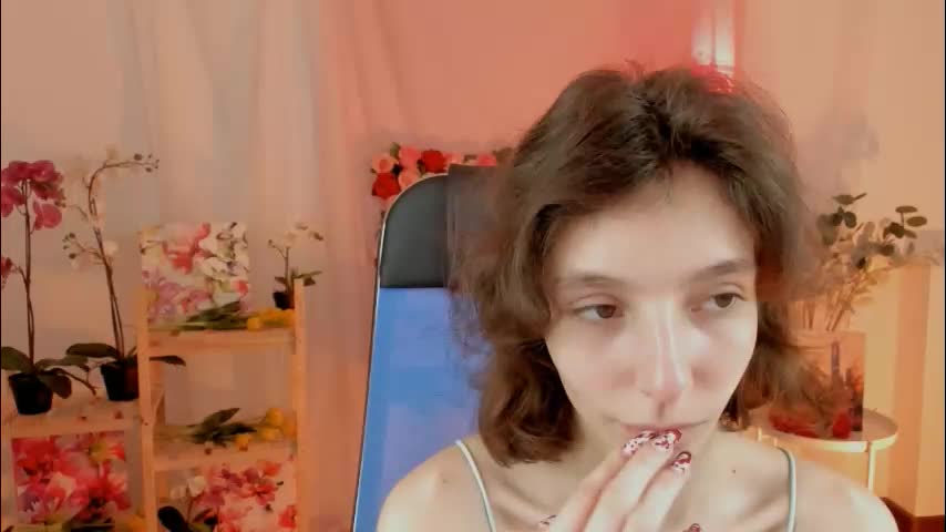 emmanuellbrown Adult Chat November 22, 2025