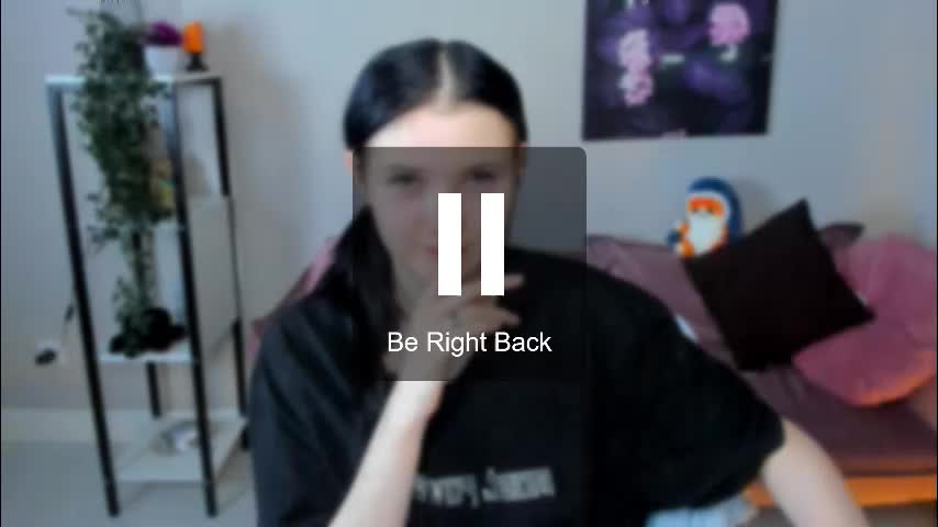 leila_xxbaby Adult Chat November 22, 2025