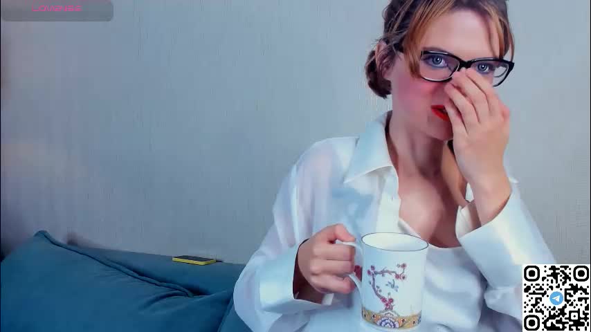 odettechurchwell Adult Chat November 22, 2025