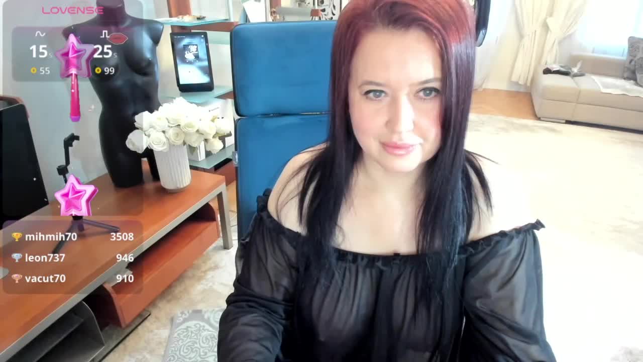 LoveCatsuit Adult Chat November 22, 2025