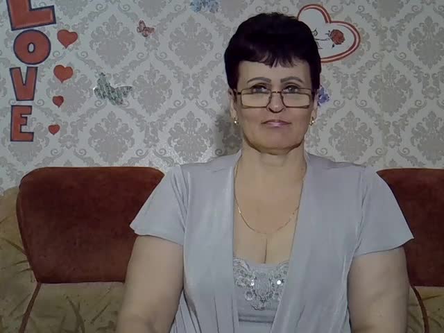 PaulaGolden Adult Chat November 22, 2025