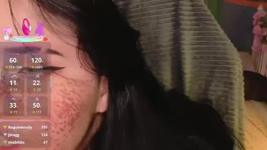 Dark_Shine Adult Chat November 22, 2025