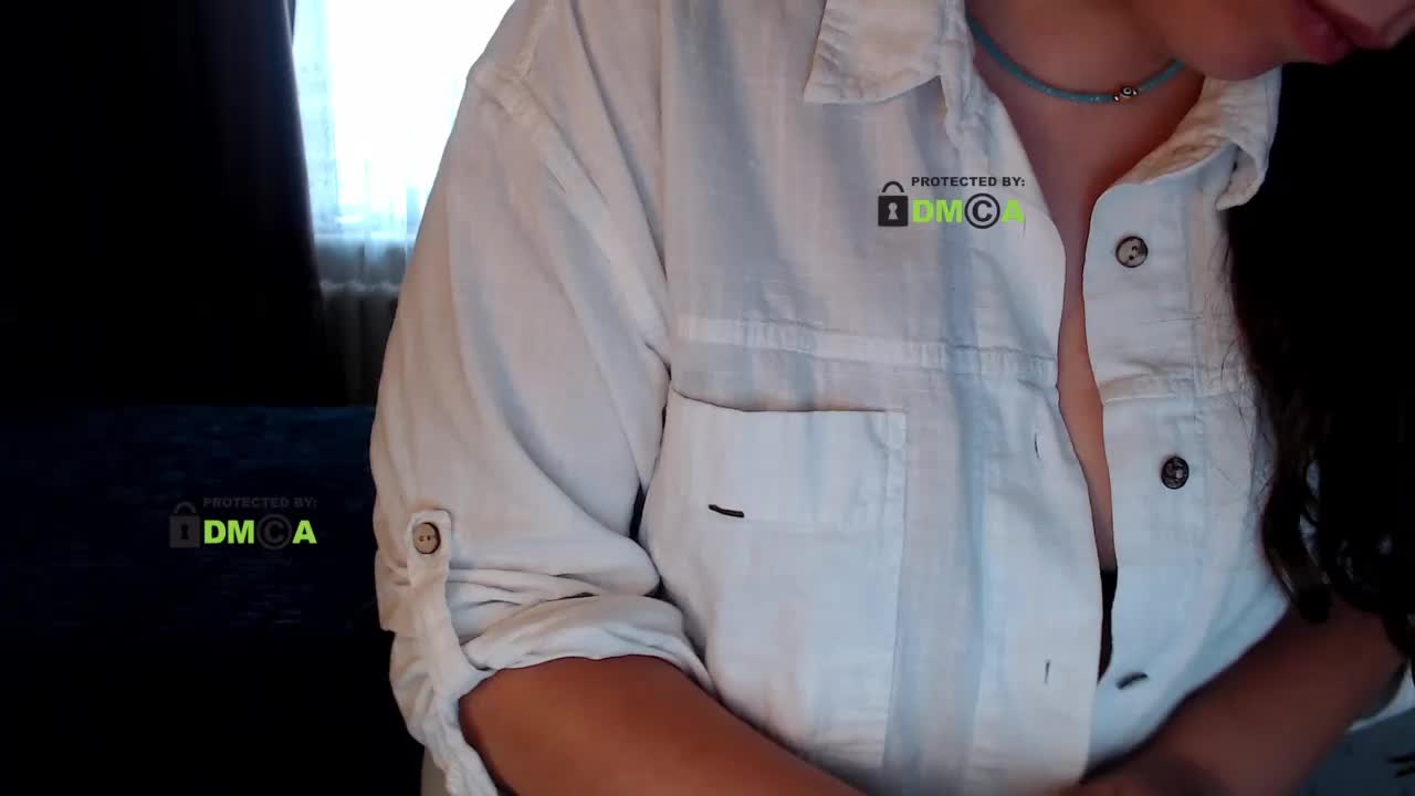 ANASTASIYA-ME Adult Chat November 22, 2025