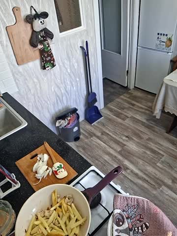 PALETT Adult Chat November 22, 2025