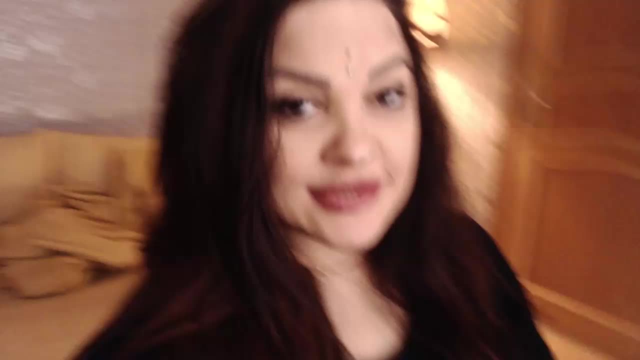 -BMECTE- Adult Chat November 22, 2025