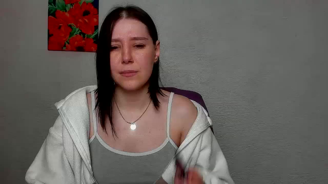 sannyflower Adult Chat November 22, 2025