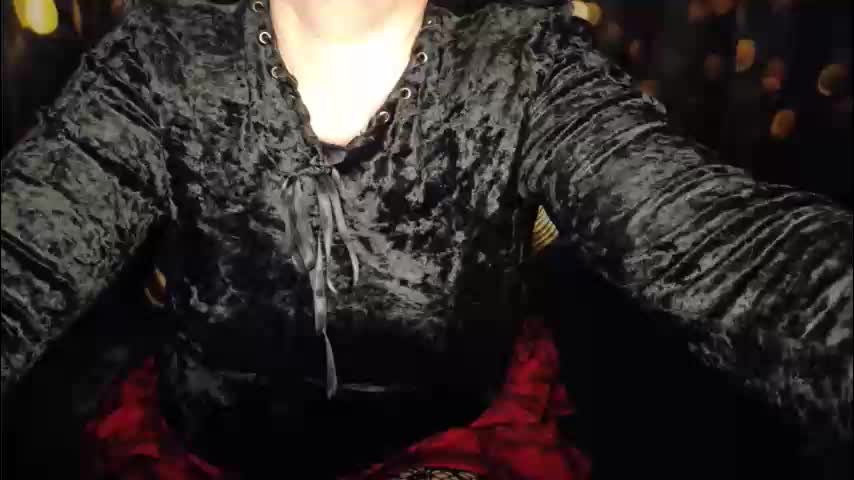 yanikka Adult Chat November 22, 2025