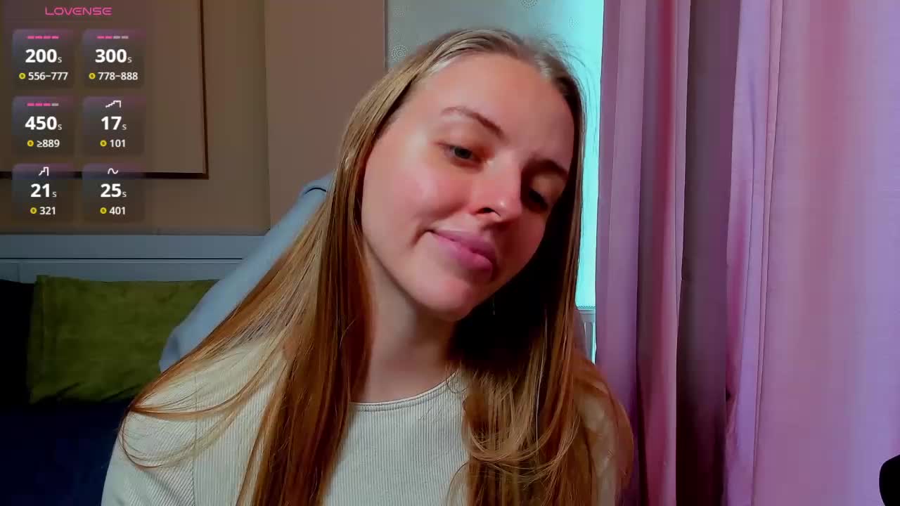 Jam-cream Adult Chat November 22, 2025