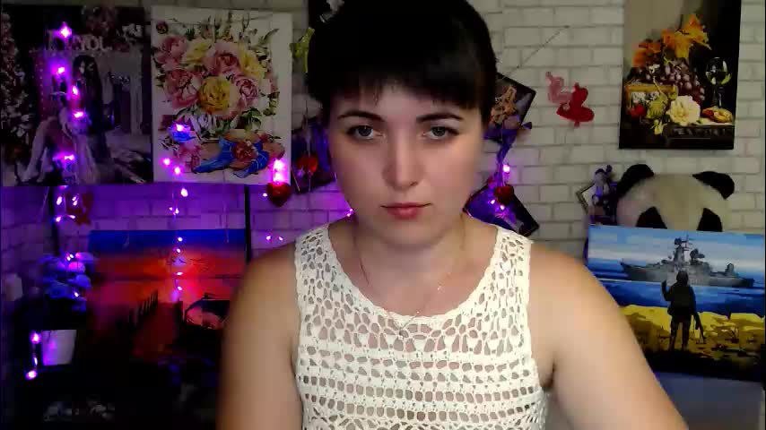 darina_m_ Adult Chat November 22, 2025