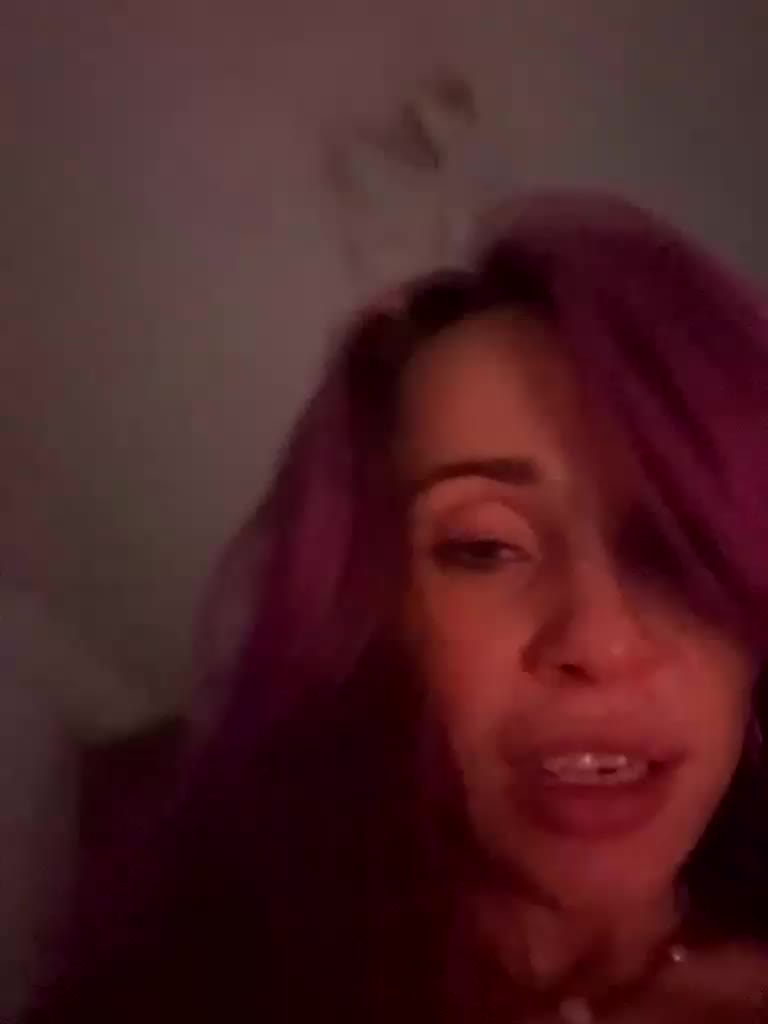 VIP17CoupleDream Adult Chat November 22, 2025