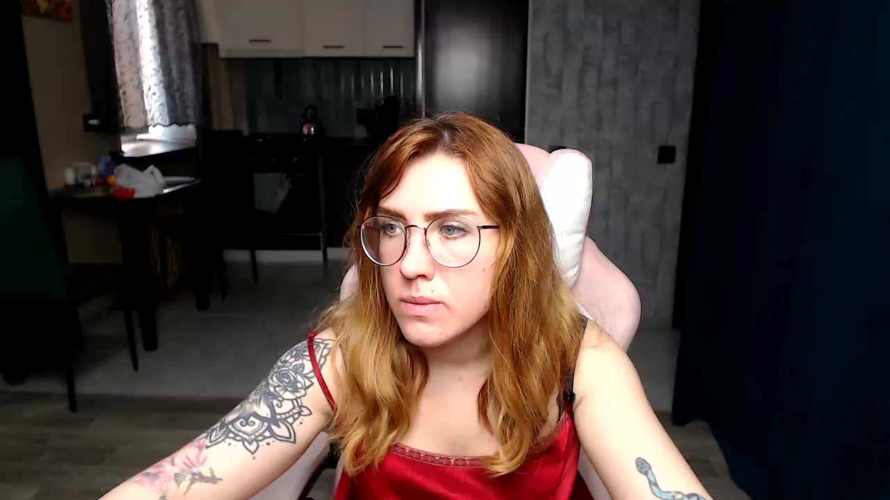 Regimasmile Adult Chat November 22, 2025