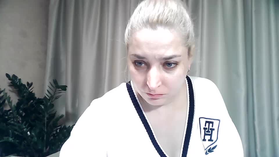 KickaIricka Adult Chat November 22, 2025