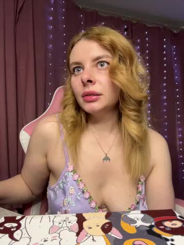 Day-off Adult Chat November 22, 2025