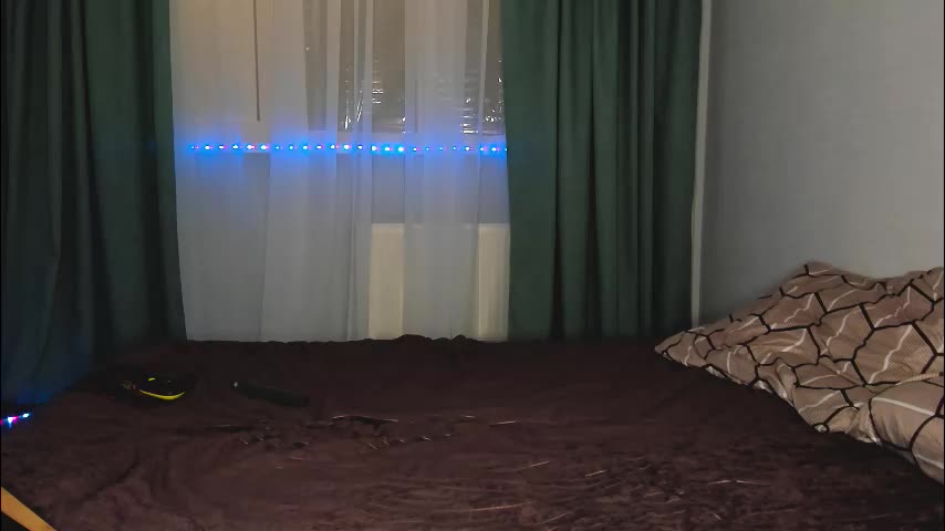 sweet_bun__ Adult Chat November 22, 2025