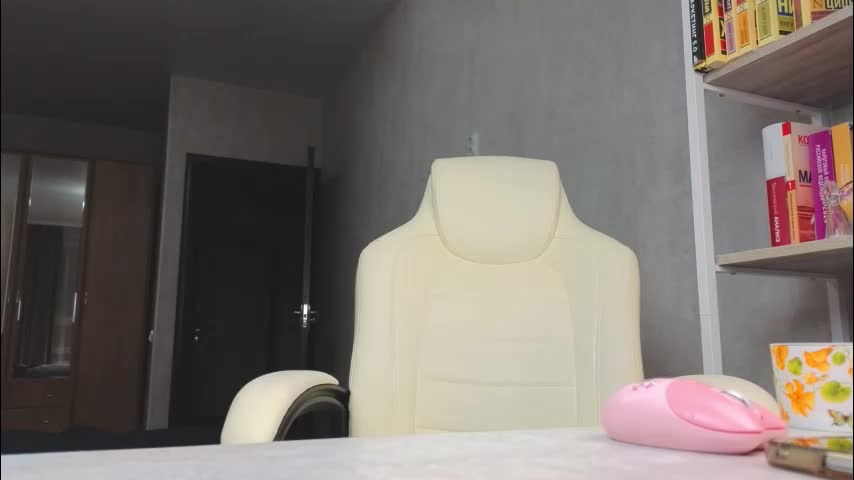 marietta__castro Adult Chat November 23, 2025