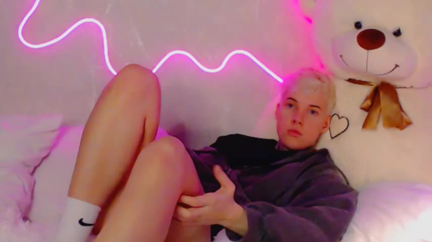 soulinacage Adult Chat November 22, 2025