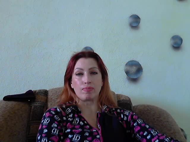 Volna2727 Adult Chat November 22, 2025