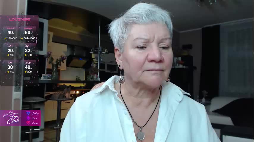 roxana_brooks Adult Chat November 22, 2025