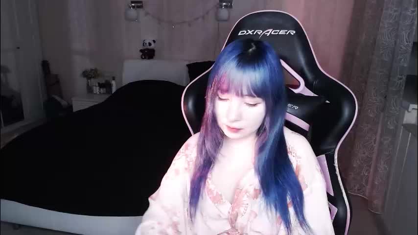 akirahartyx Adult Chat November 23, 2025