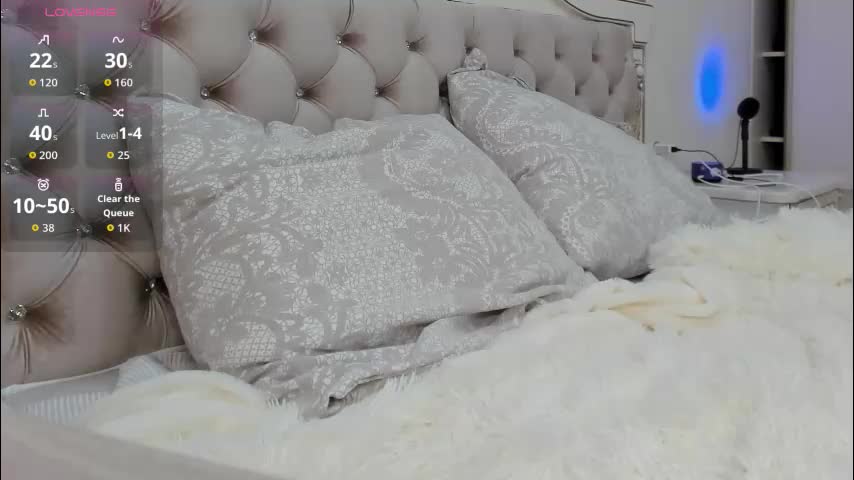 sunny_love__ Adult Chat November 22, 2025