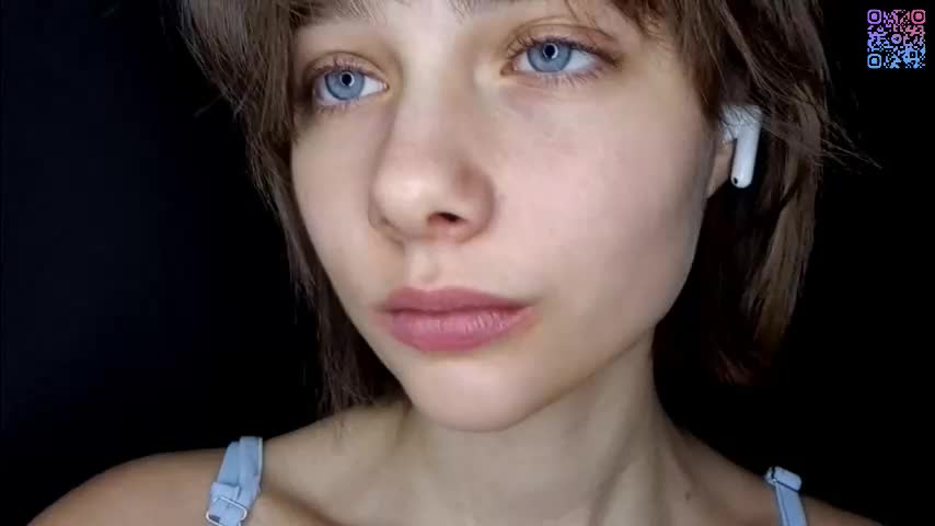 micasulejmanovski Adult Chat November 22, 2025