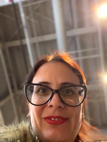 NataKitten Adult Chat November 22, 2025