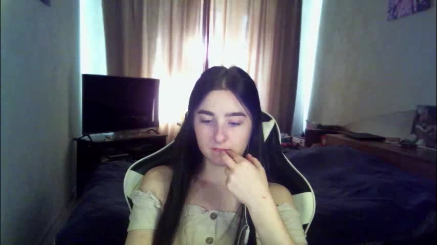 krisbadass Adult Chat November 22, 2025