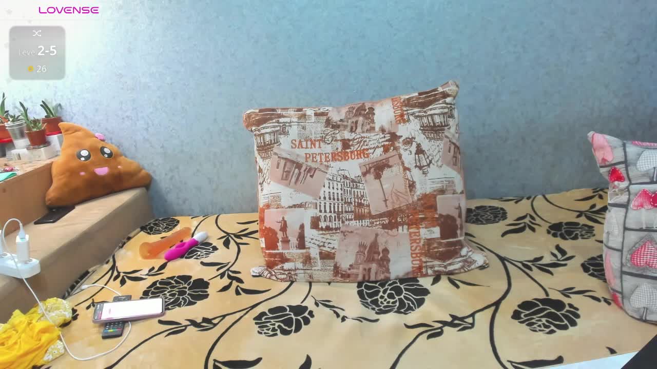 Red-hot-lips Adult Chat November 22, 2025