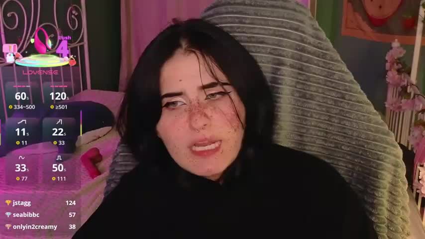 Dark_Shine Adult Chat November 22, 2025