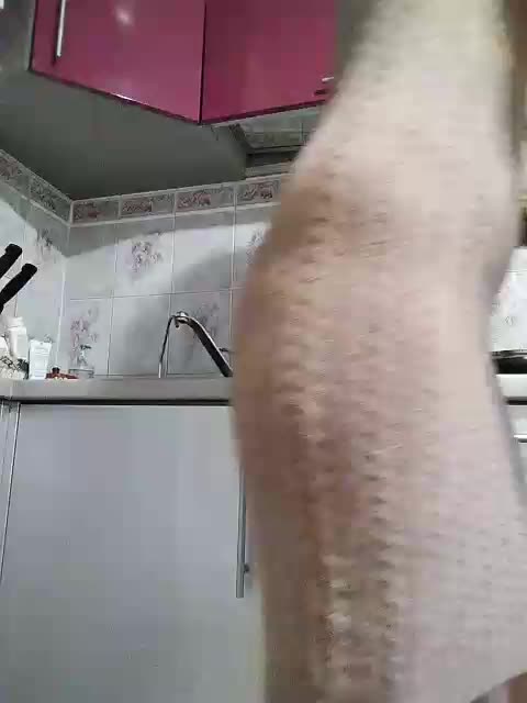 Lanusik88 Adult Chat November 22, 2025