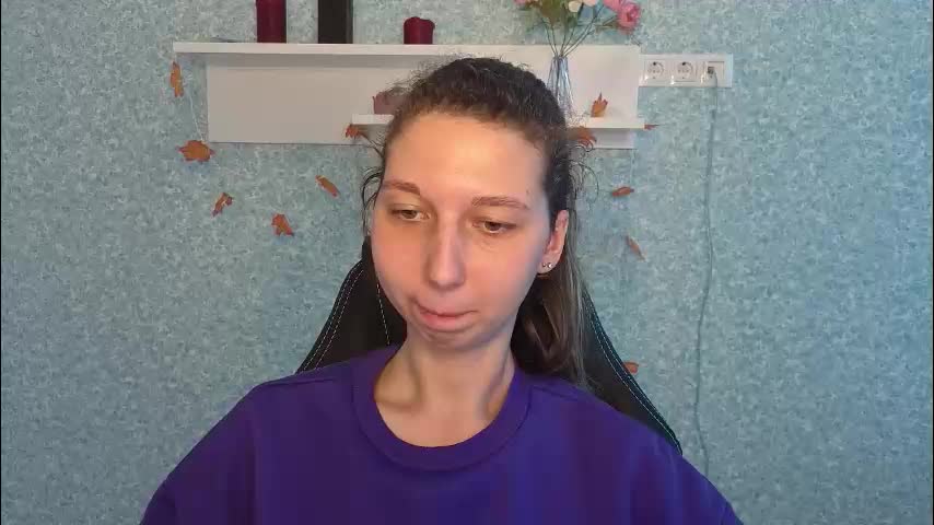 cuteellii Adult Chat November 22, 2025