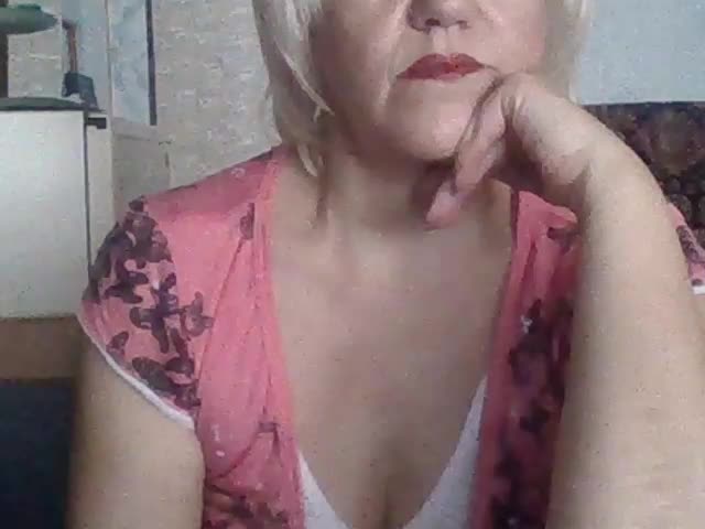 Success100 Adult Chat November 22, 2025