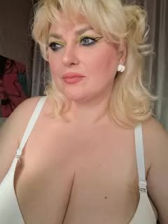 DANNA__ Adult Chat November 22, 2025