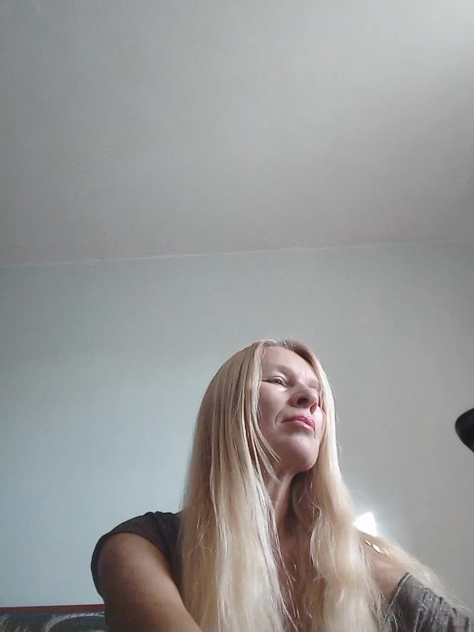 Victoria-sexi Adult Chat November 22, 2025