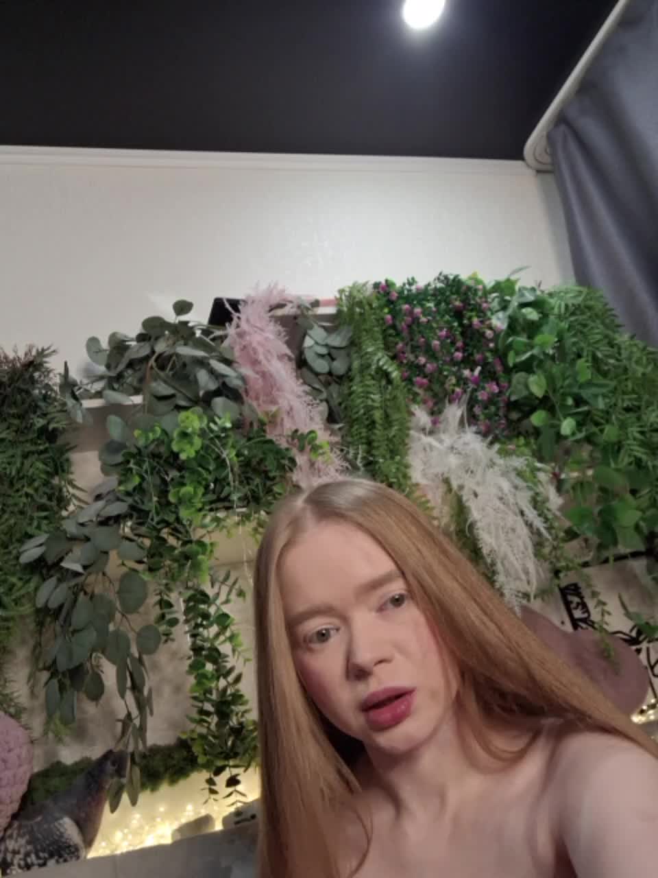 -scyrim- Adult Chat November 22, 2025